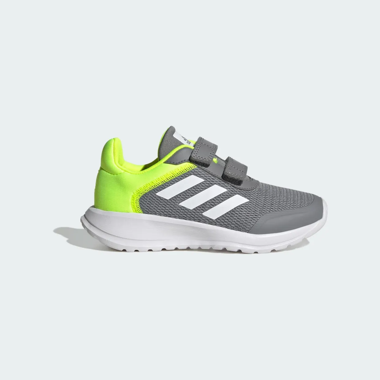 adidas-tensaur IG1239