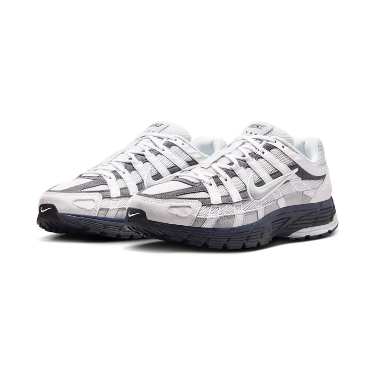 nike-p-6000 IB3081-001