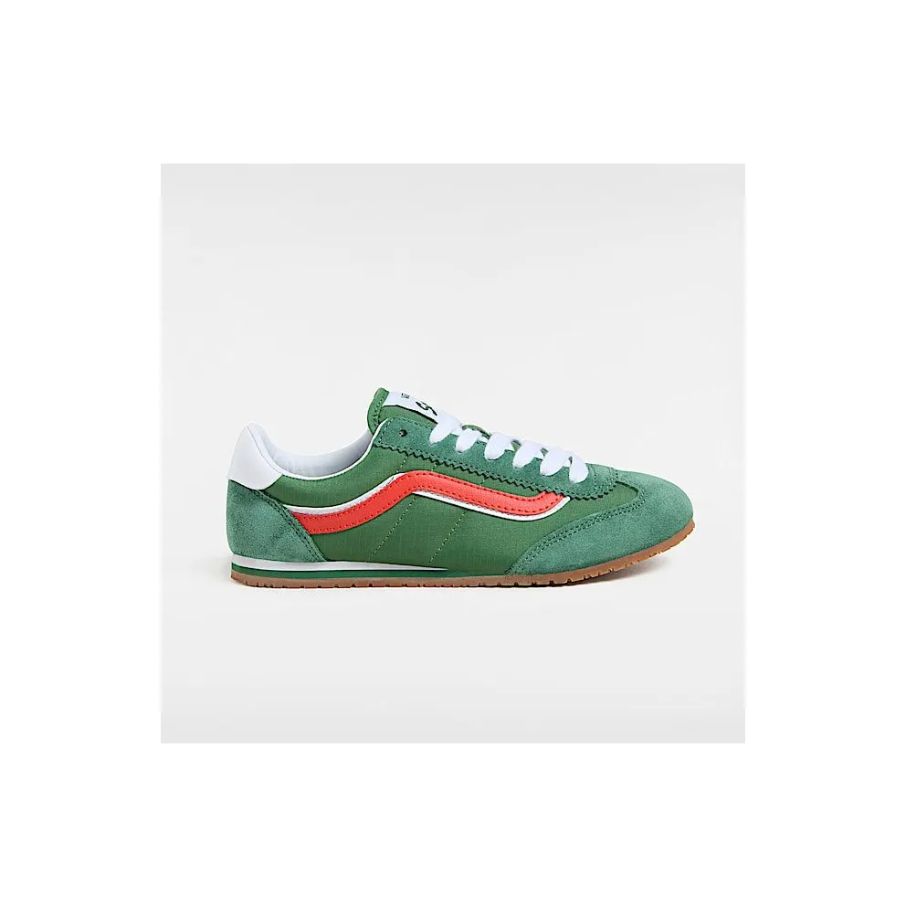 Vans Super Lowpro Fairway (VN000D83BR1)