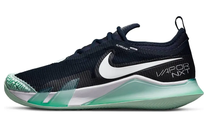nikecourt CV0746-410