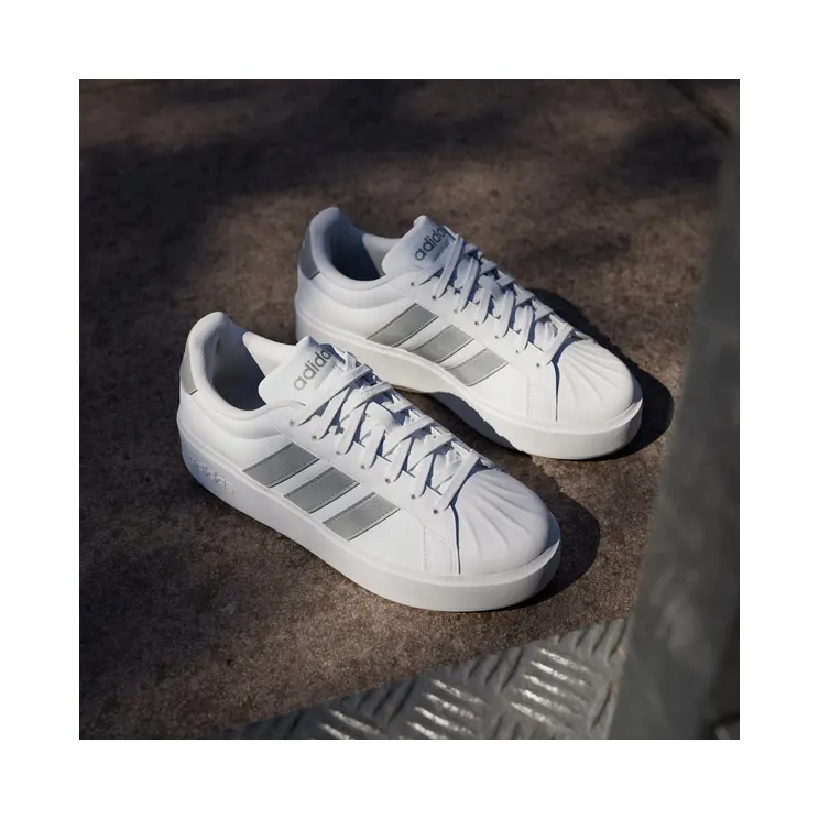 adidas-streettalk KJ3857