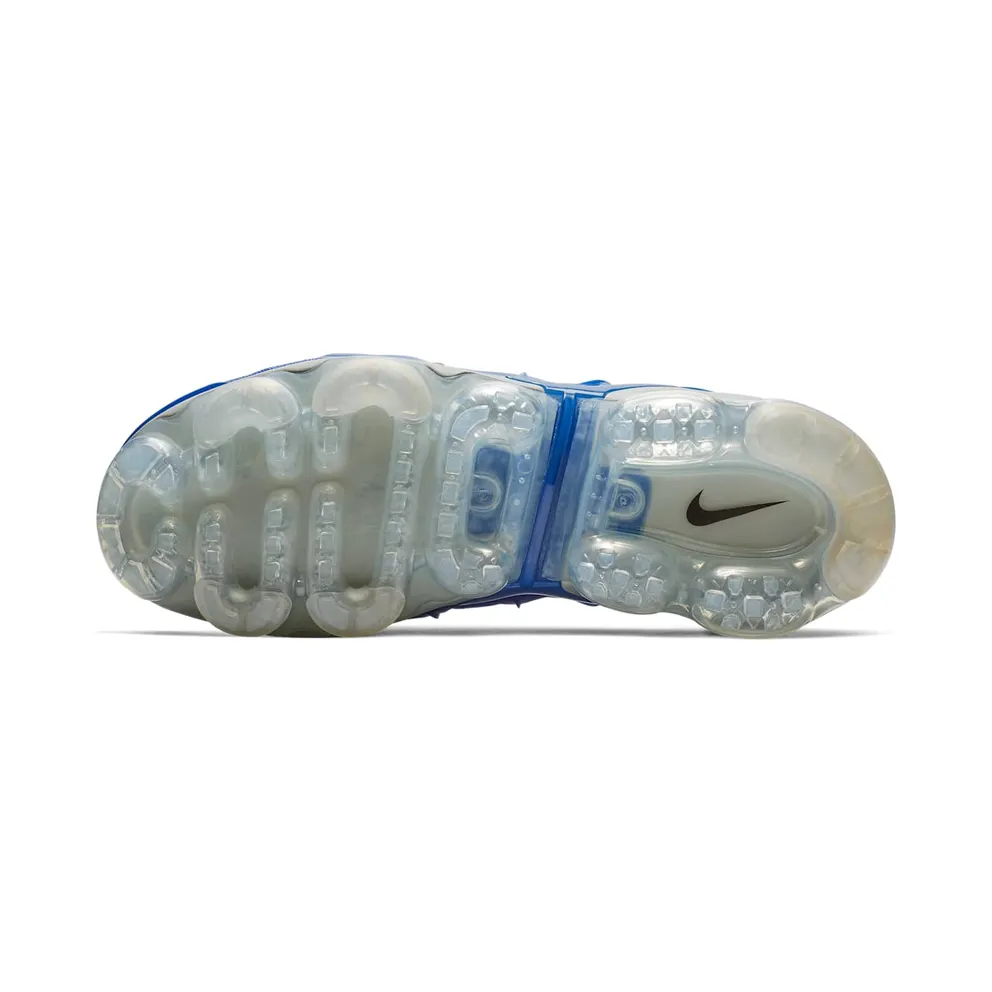 Nike Air VaporMax Plus Game Royal Racer Blue Game Royal/Wolf Grey-Racer Blue-Black (924453-404)