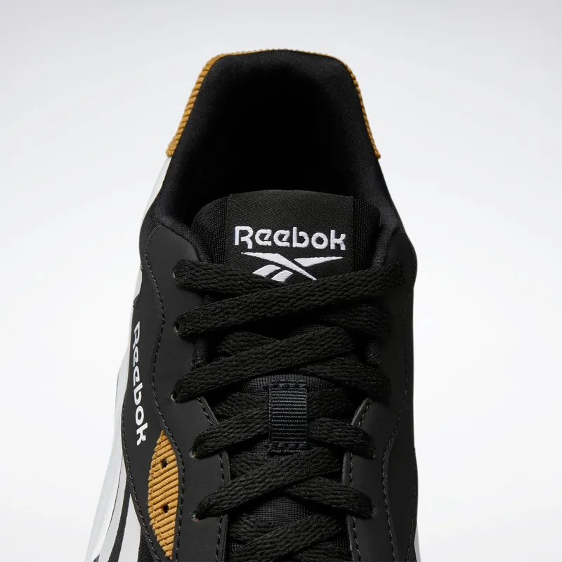 reebok-classic-leather GZ5347