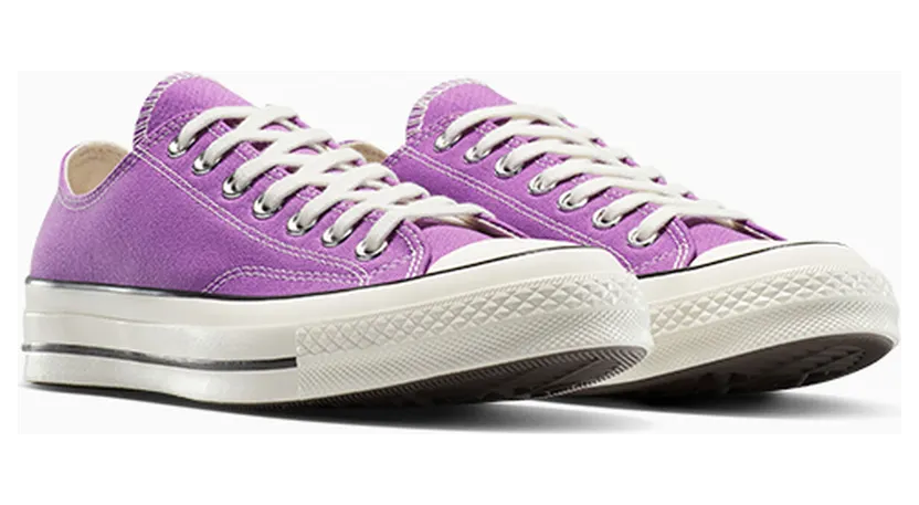 converse-chuck-taylor-all-star A13336C
