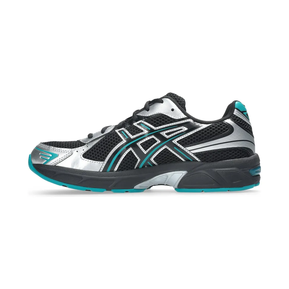 ASICS GEL-1130 (1203B298-001)