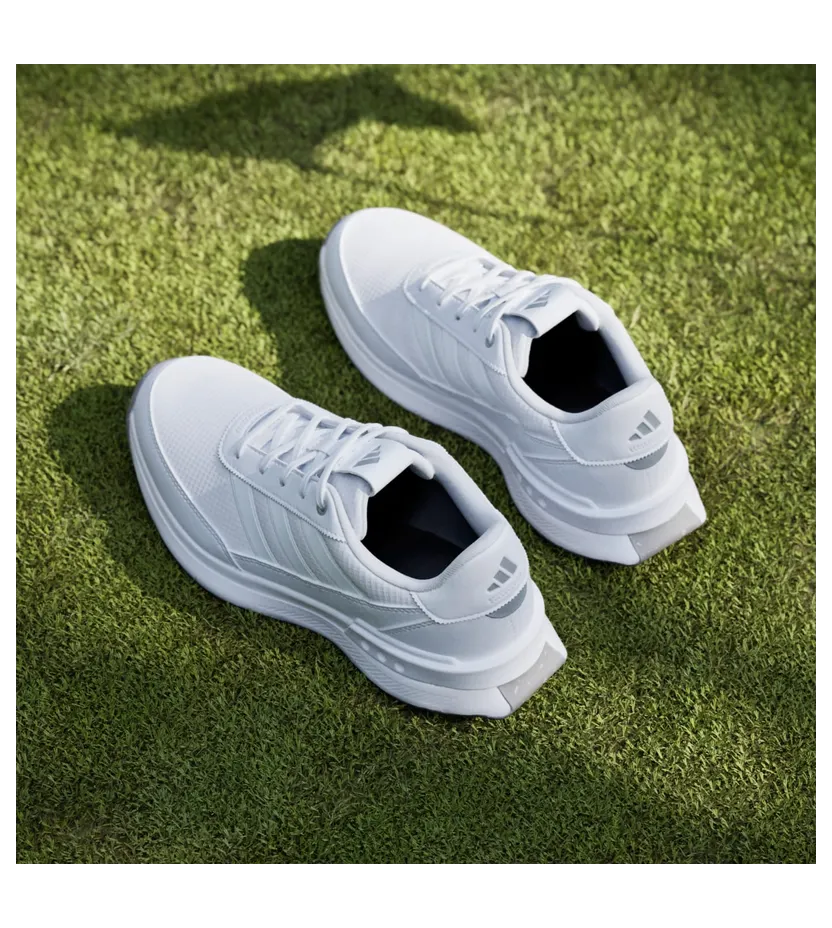 adidas-golfschoenen IF0316