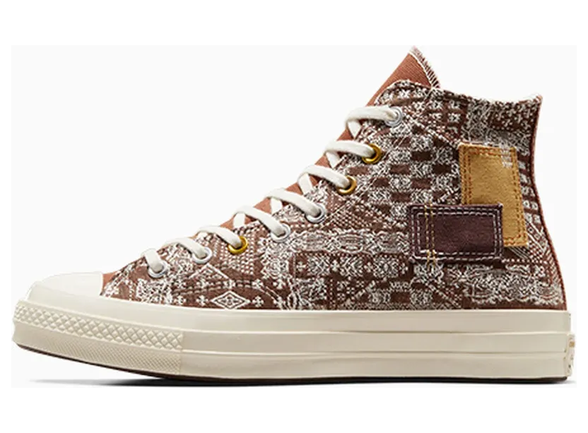 converse-chuck-taylor-all-star A05205C