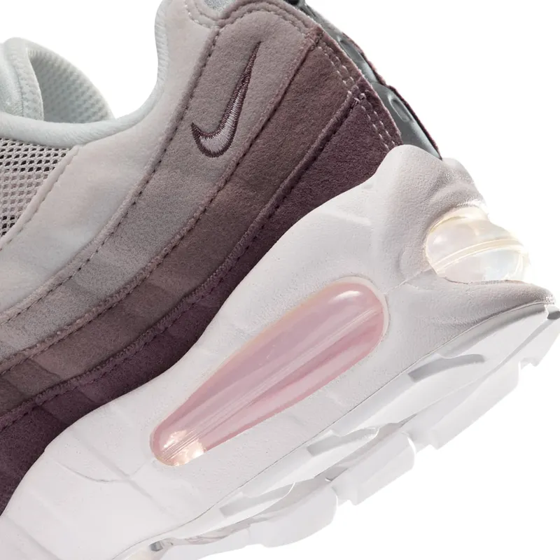 nike-air-max HF7054-012