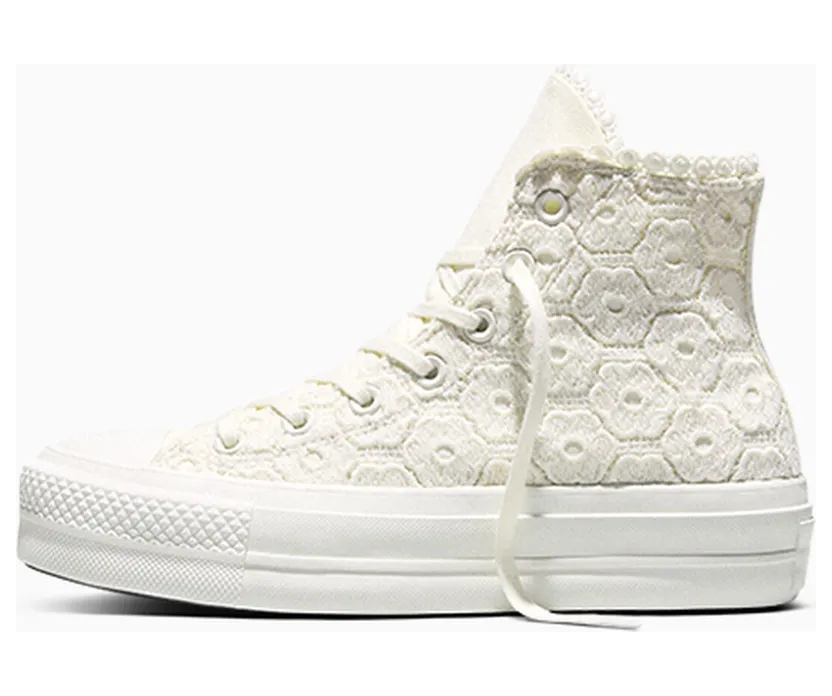 converse-chuck-taylor-all-star A18888C