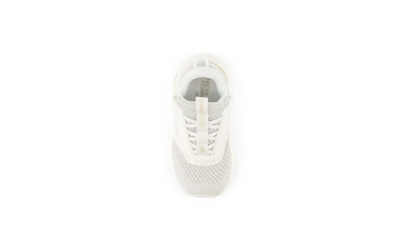 New Balance 1440 Sea Salt (NW1440EW)