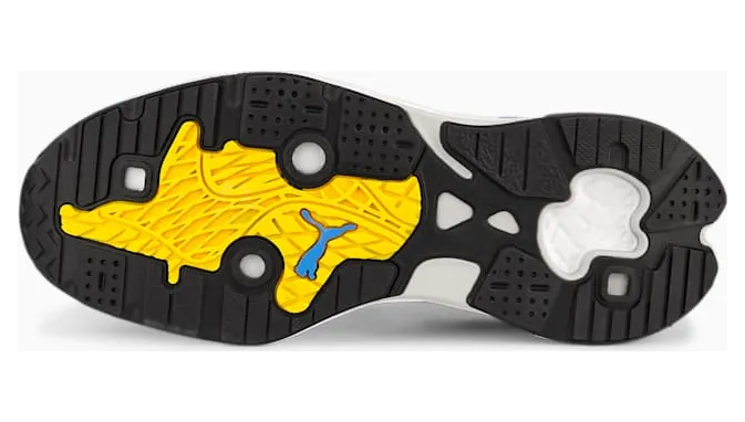 puma-extent-nitro 387499-01