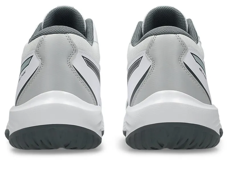 ASICS GEL-TASK MT 5 “White / Ocean Haze” (1071A131-100)
