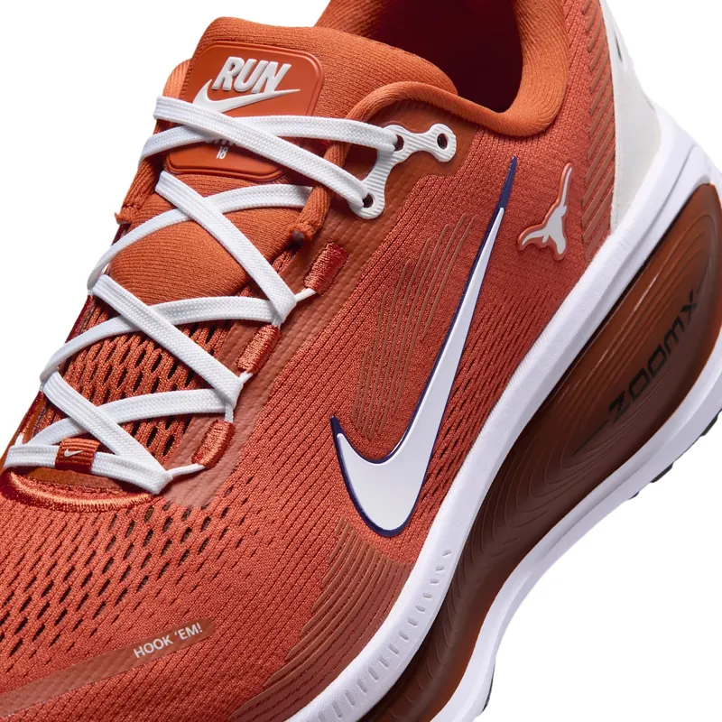 Nike Vomero Desert Orange / Black / White (IQ6892-800)