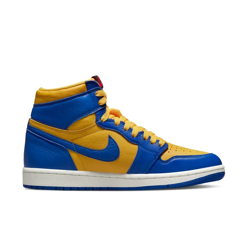 AIR Jordan 1 HIGH OG “Reverse Laney” (FD2596-700)