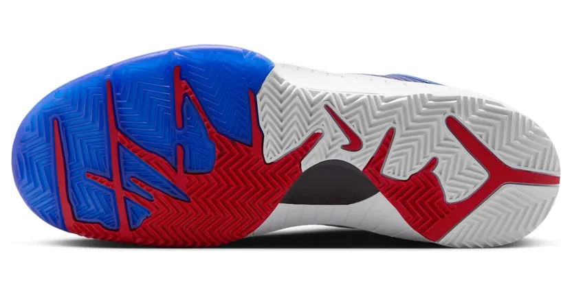 nike-kobe FQ3545-400