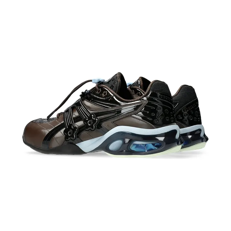 asics-gel-kinetic 1203B171-001