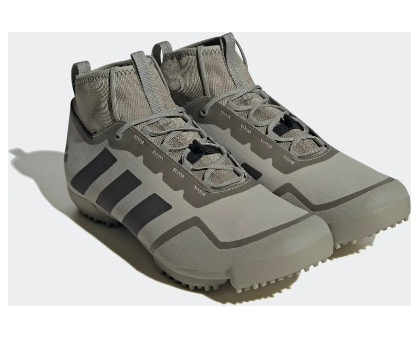 adidas-sneaker HP5400