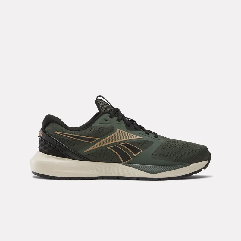 Reebok NFX 2 (100262403)