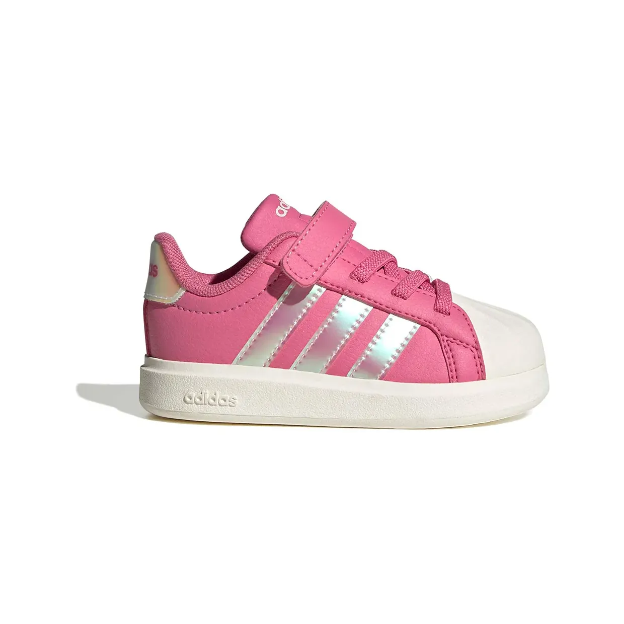 adidas-streettalk IH4329