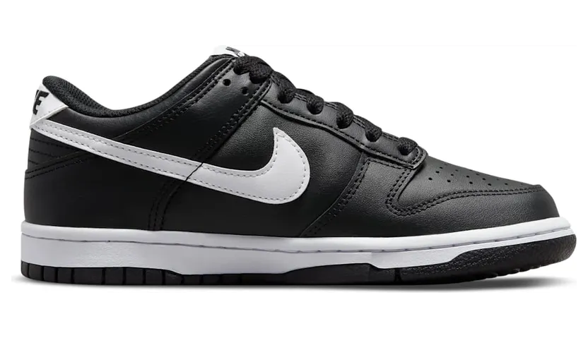nike-dunk FD1232-001