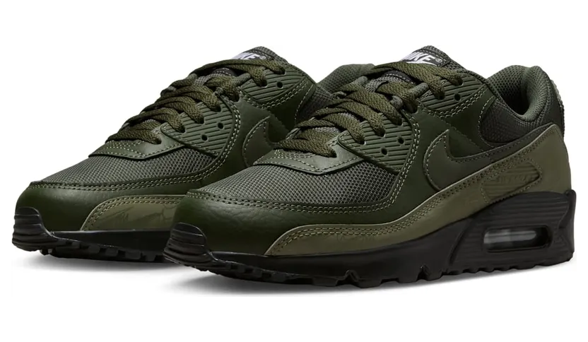 nike-air-max DZ4504-300