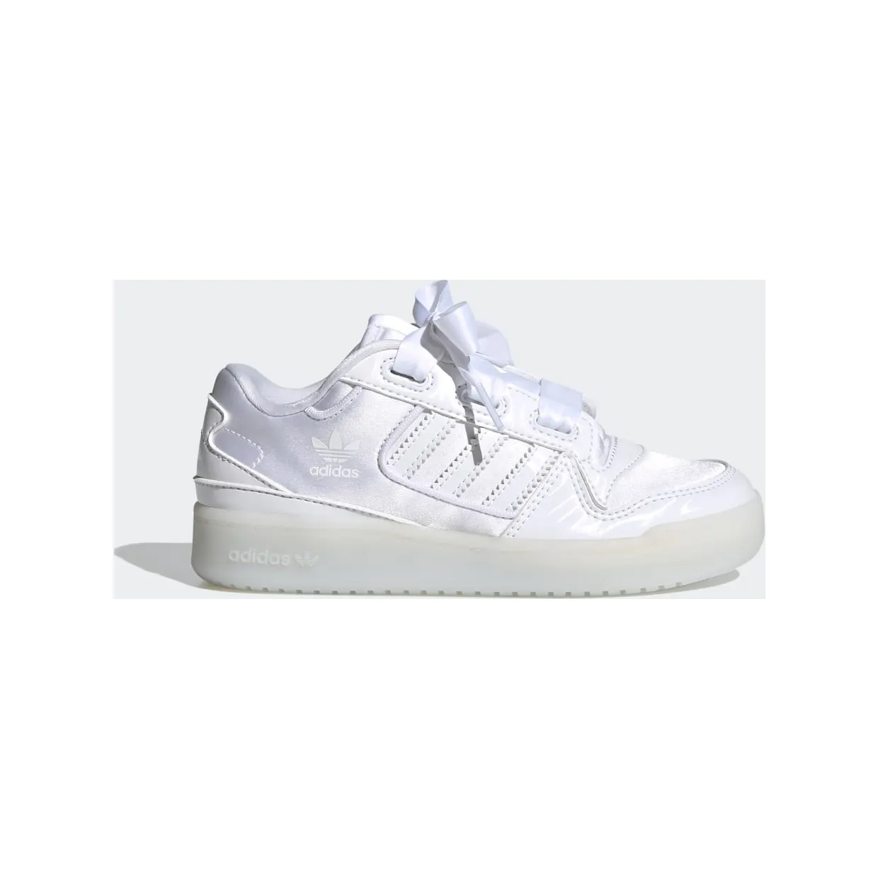 adidas-forum H67812
