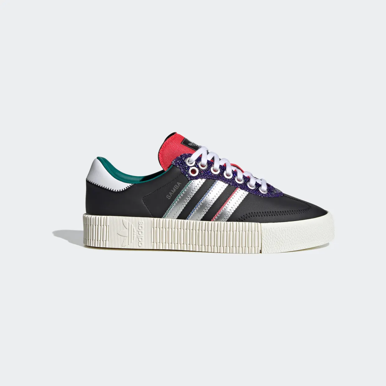 adidas-sambarose FW9617