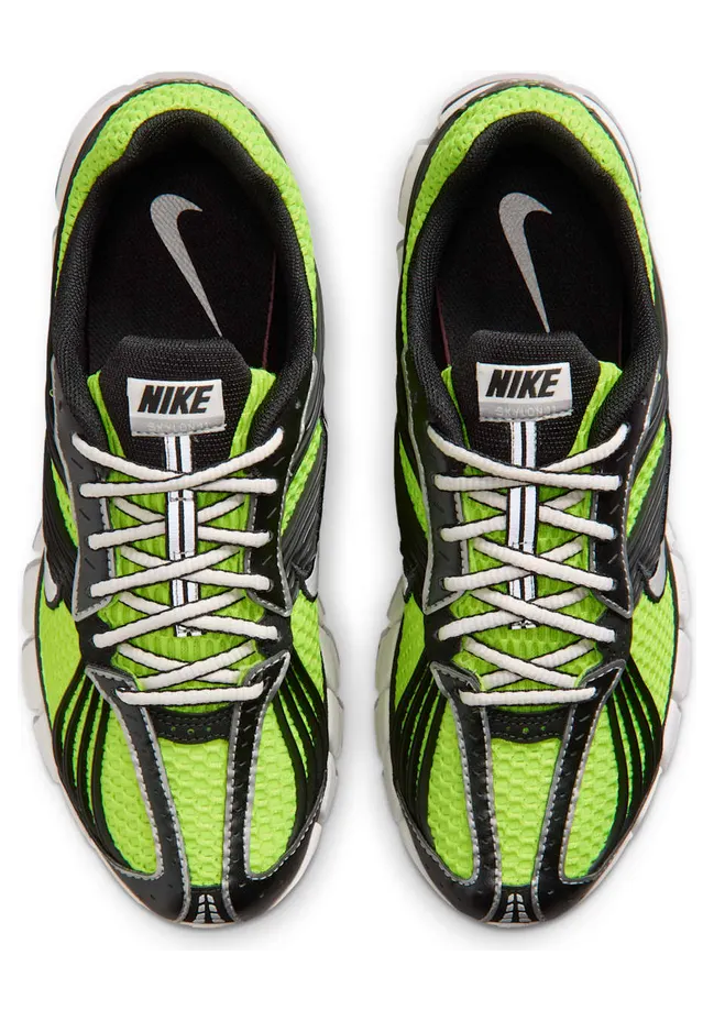 nike-zoom IU7360-700