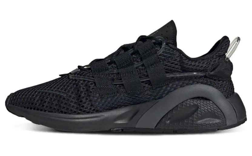 Adidas Lxcon Black (EF4278)