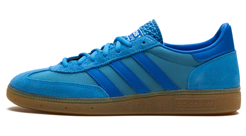 adidas-handball GY7408