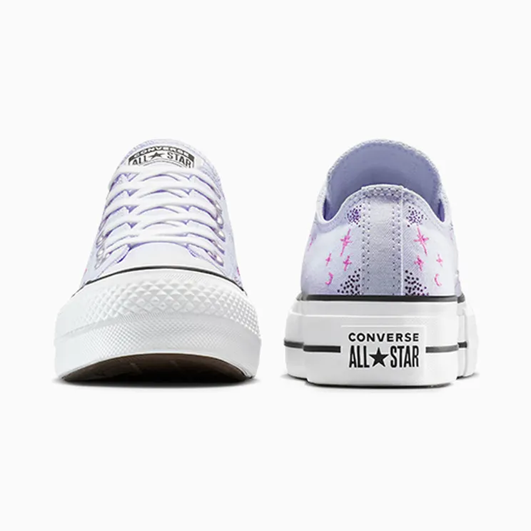 converse-chuck-taylor-all-star A15004C