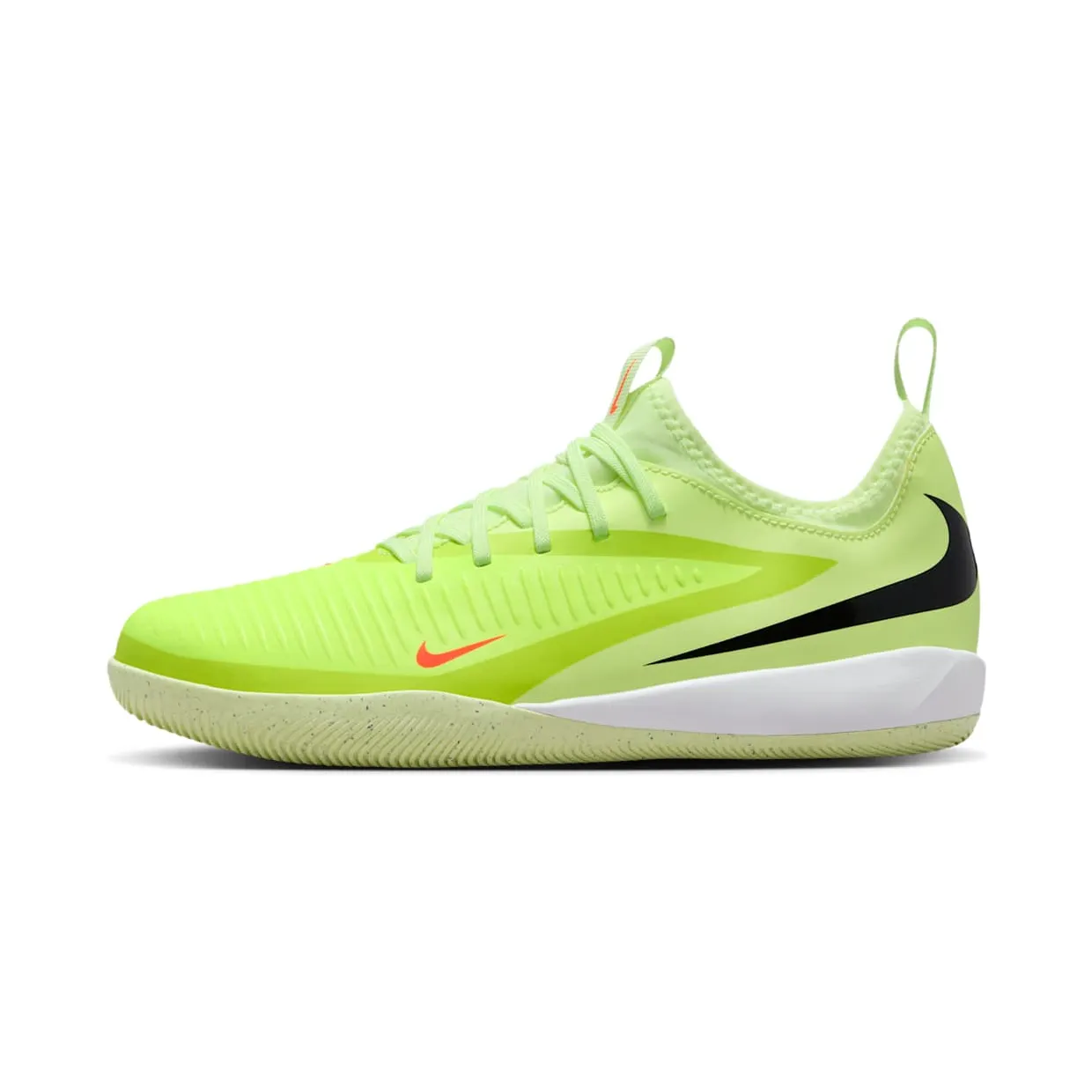 nike-phantom HQ2035-800