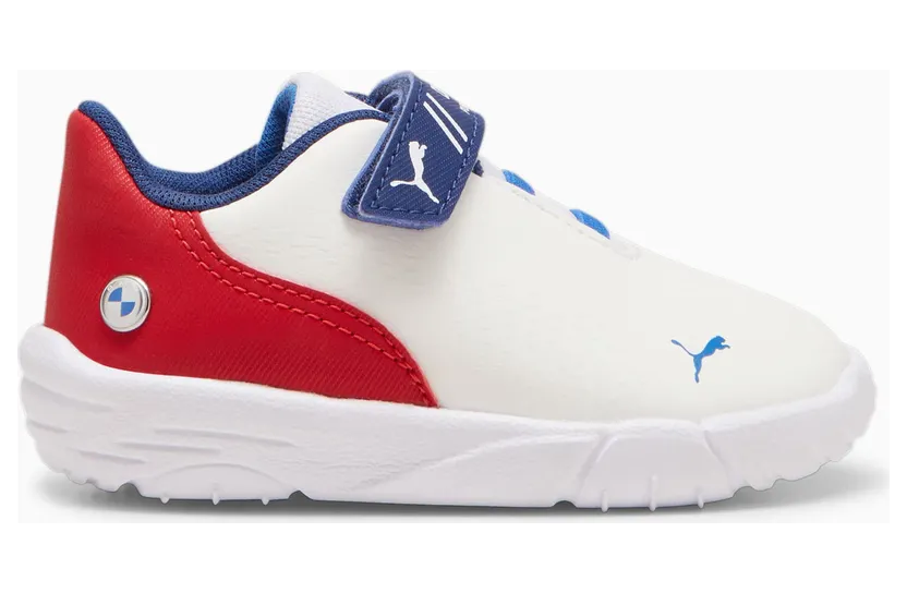 puma-drift-cat 307268-04