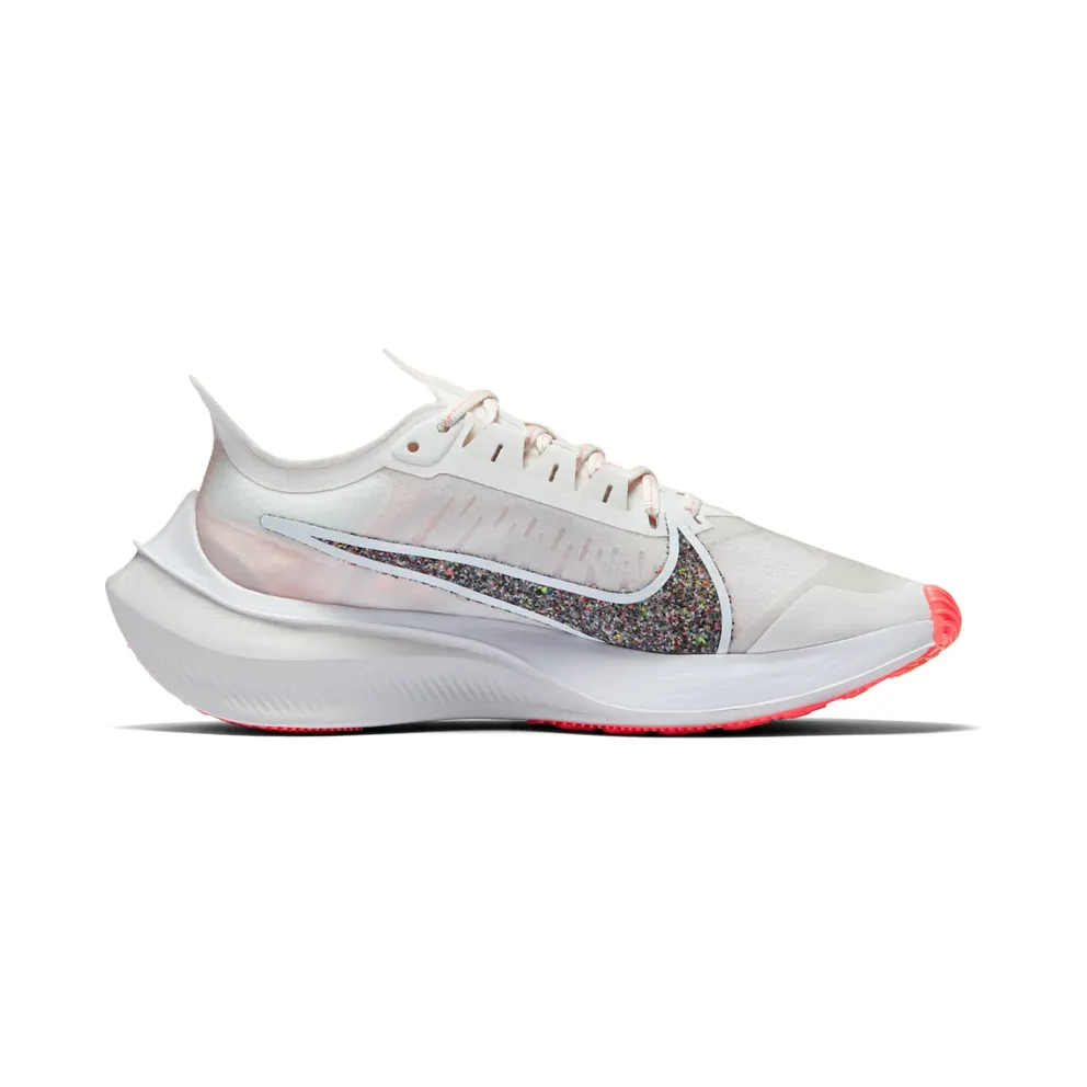 Nike Zoom Gravity Summit White (BQ3203-101)