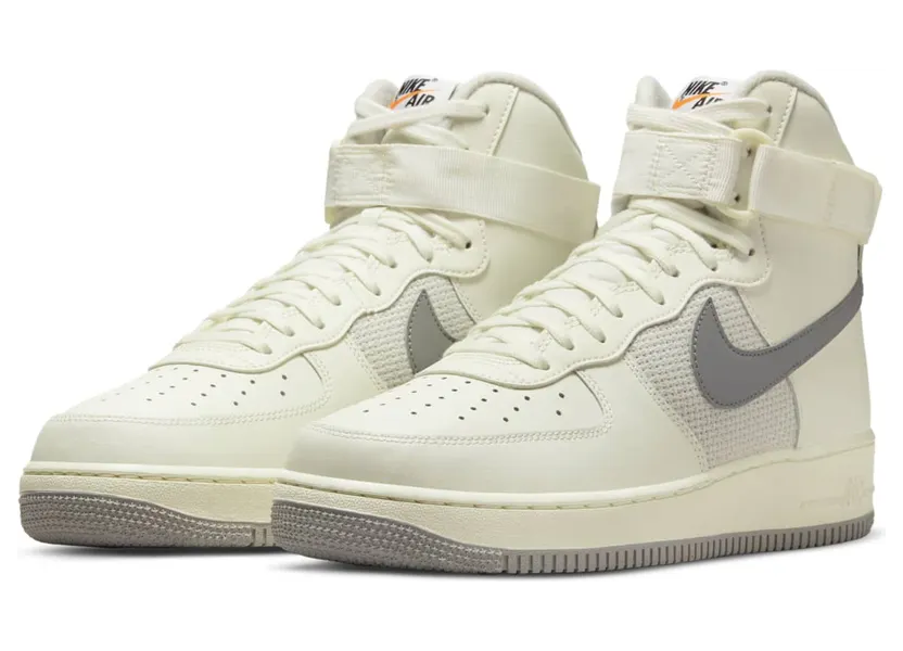 nike-air-force DM0209-100