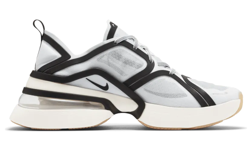 Nike Air Max 270 XX QS Audacious Air Pack (DA8880-100)