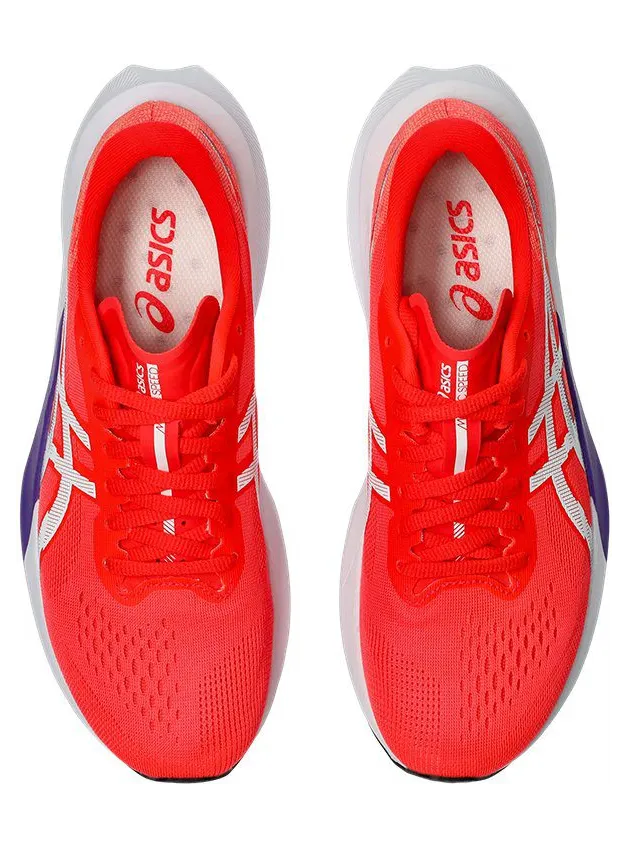 asics-magic-speed-4 1012B676-600