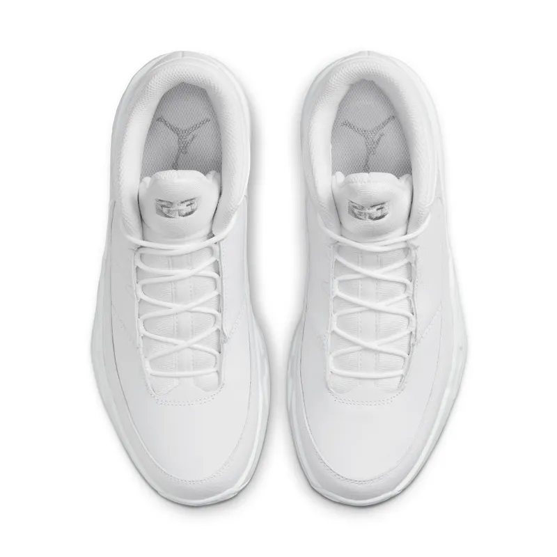 Jordan Max Aura 3 White (CZ4167-110)