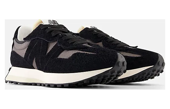 new-balance-327 U327WCH