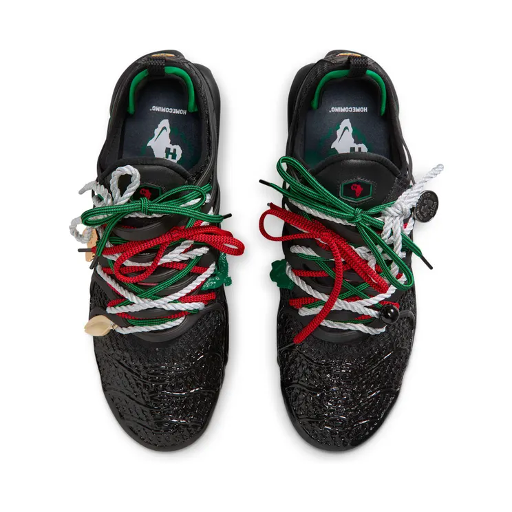 nike-air-max IM4960-001