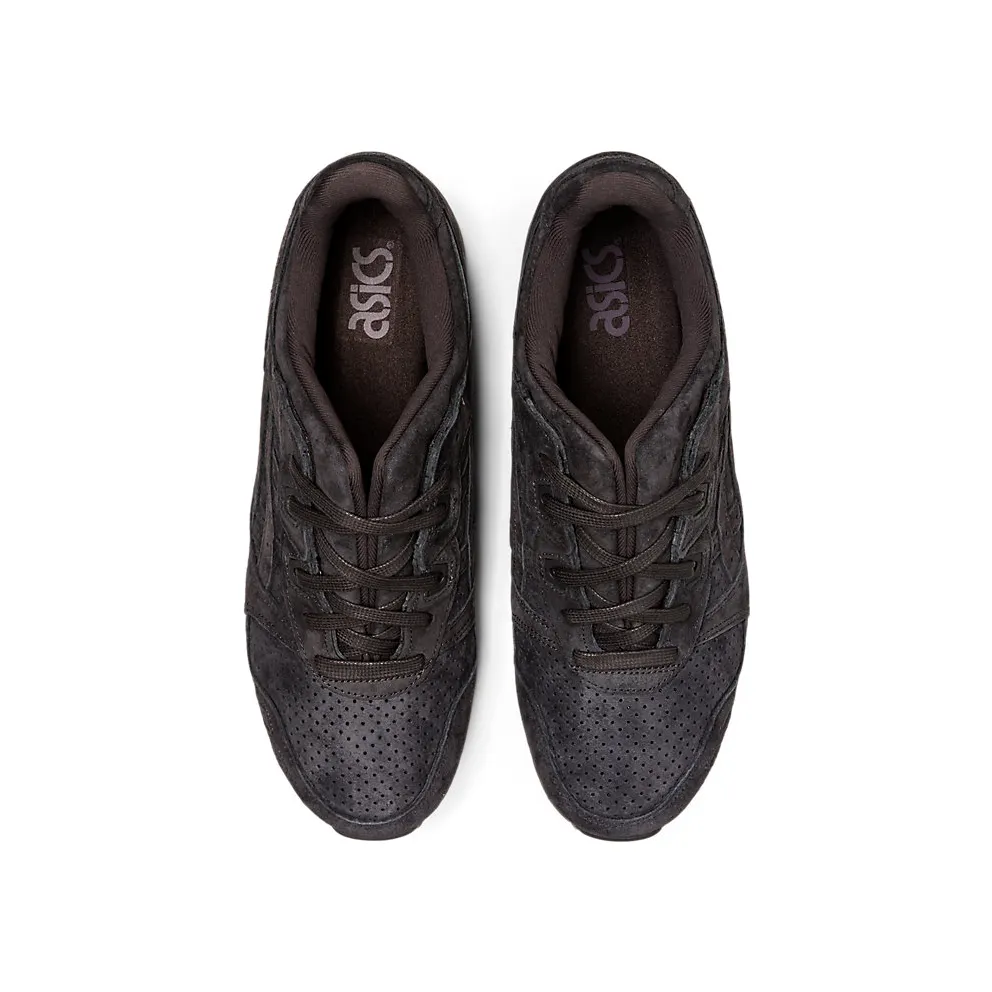 Asics GEL-LYTE III OG Obsidian Grey/Obsidian Grey (1201A050.023)