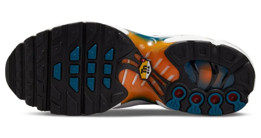 nike-air-max DV7083-100