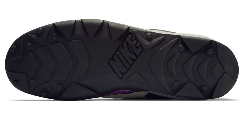 nike-air-revaderchi AR0479-001