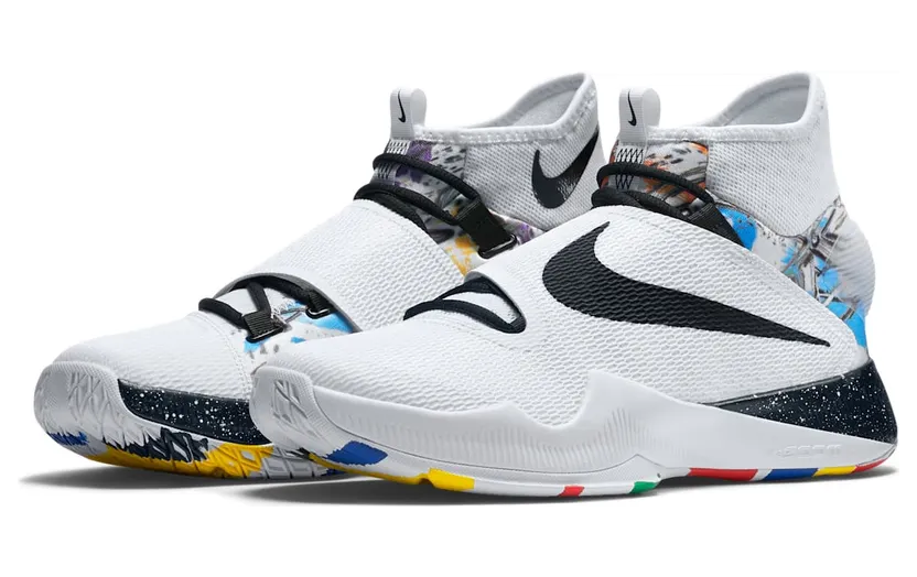 nike-hyperrev 820219-100