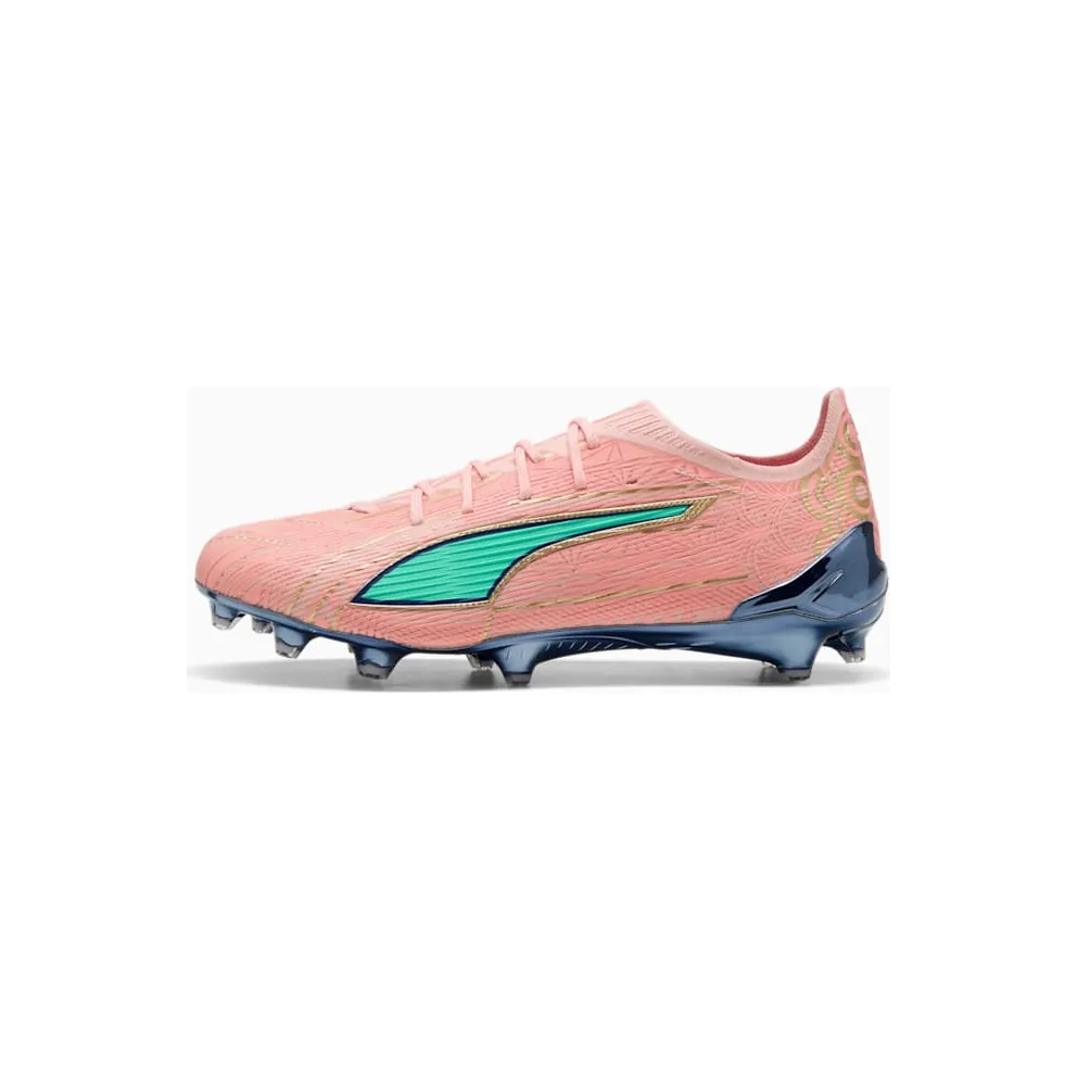 Puma Ultra 6 Ultimate CA FG City Connect Pack Miami (108962-01)