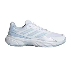 adidas-court KI3443