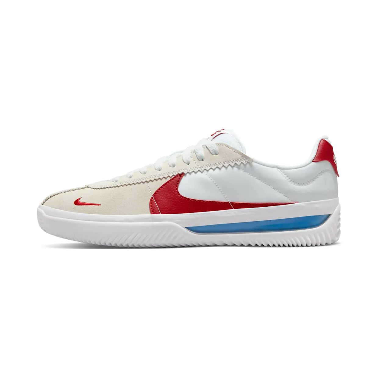 nike-brsb DH9227-100