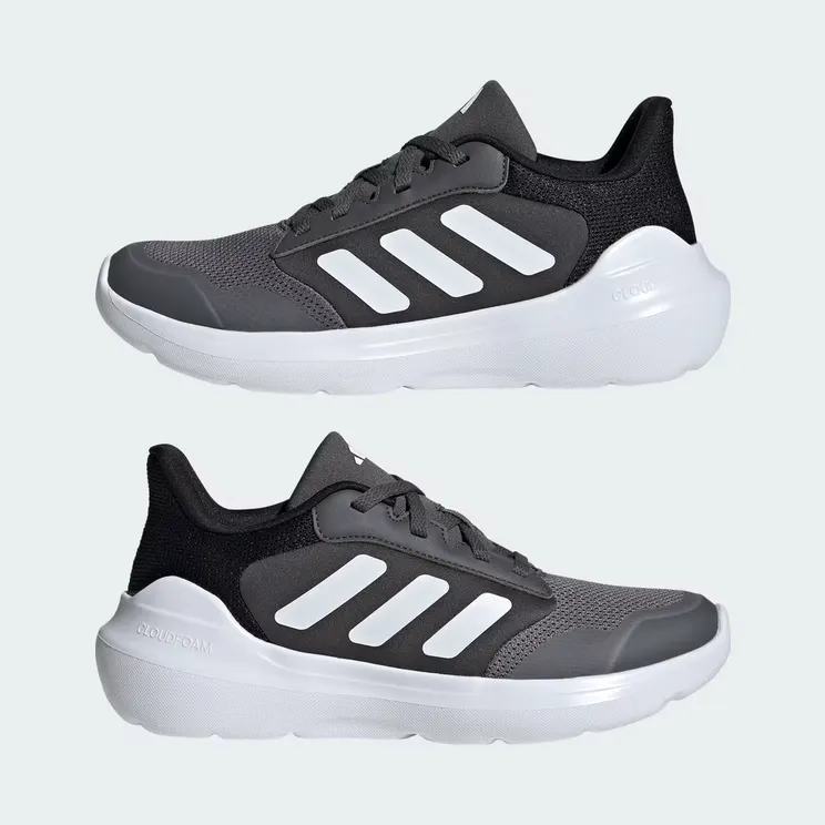adidas-tensaur IE3545