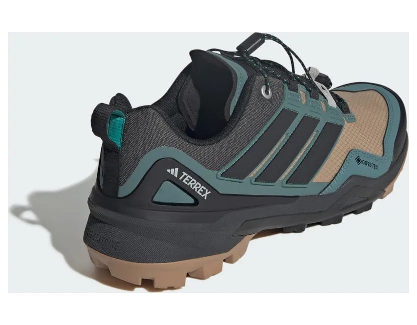 adidas-terrex JQ9929