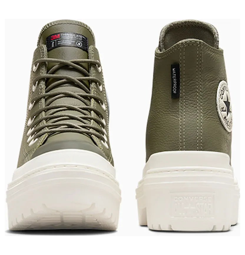 converse-chuck-taylor-all-star A11163C